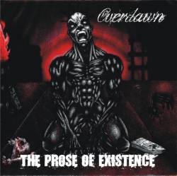Overdawn : The Prose of Existence